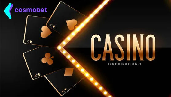 cosmobet ua
